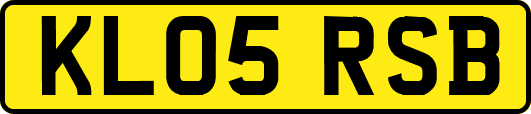 KL05RSB