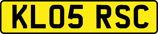 KL05RSC