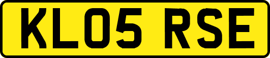 KL05RSE