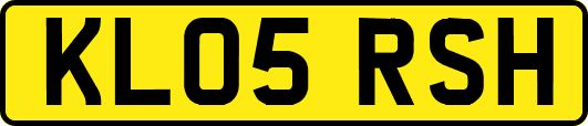 KL05RSH