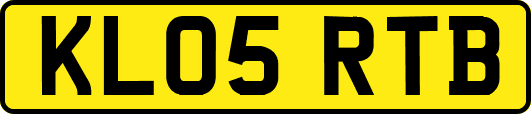 KL05RTB