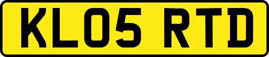 KL05RTD