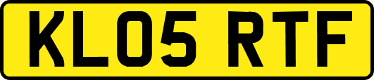 KL05RTF