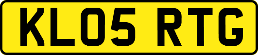 KL05RTG