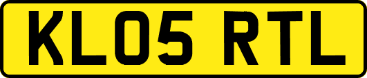 KL05RTL