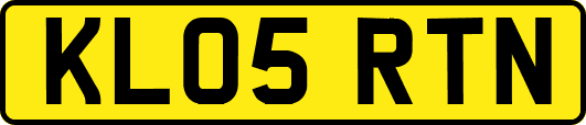 KL05RTN