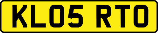 KL05RTO