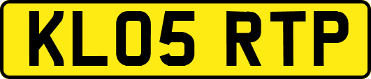 KL05RTP