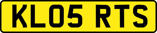 KL05RTS