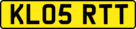 KL05RTT