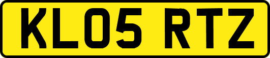 KL05RTZ