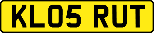 KL05RUT