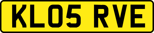 KL05RVE