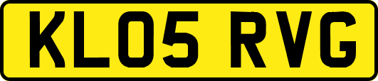 KL05RVG