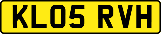 KL05RVH