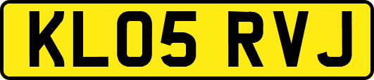 KL05RVJ