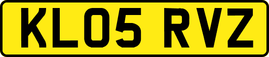 KL05RVZ