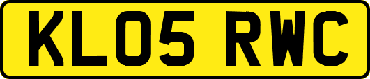 KL05RWC