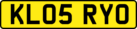 KL05RYO