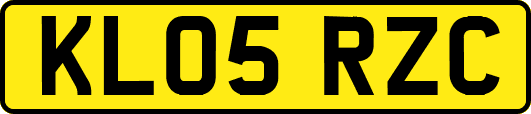 KL05RZC