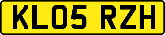 KL05RZH