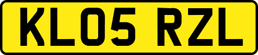 KL05RZL