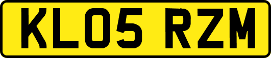KL05RZM