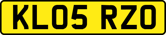 KL05RZO