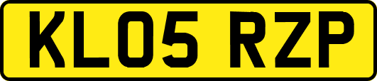 KL05RZP