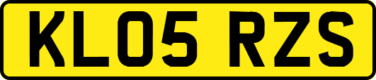 KL05RZS