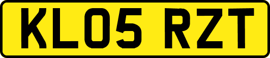 KL05RZT