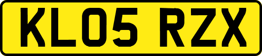 KL05RZX
