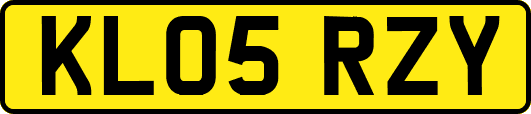 KL05RZY