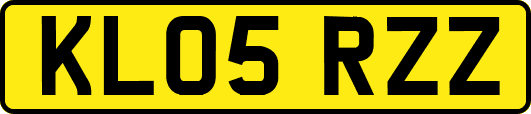 KL05RZZ
