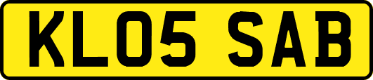 KL05SAB