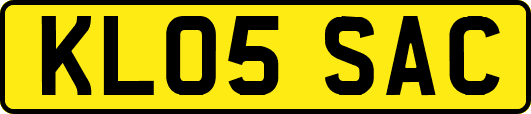 KL05SAC