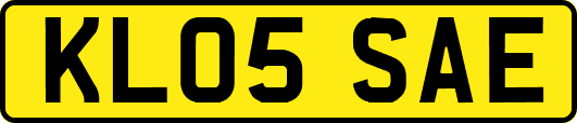 KL05SAE