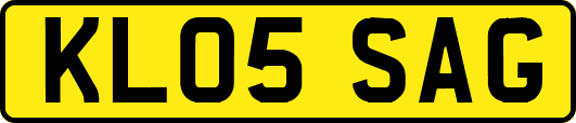 KL05SAG