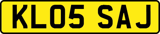 KL05SAJ