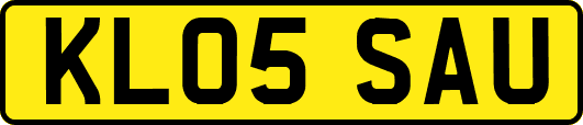 KL05SAU