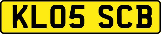 KL05SCB