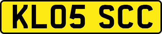 KL05SCC