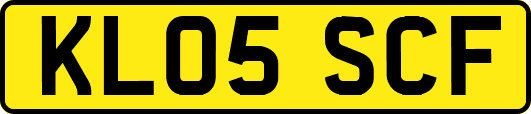 KL05SCF