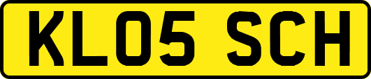 KL05SCH