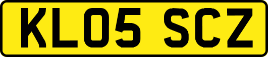 KL05SCZ