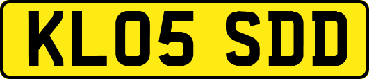 KL05SDD