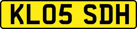 KL05SDH