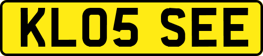 KL05SEE