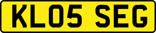 KL05SEG