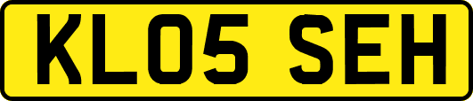 KL05SEH
